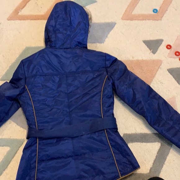 Guess Coat - Picture 3 of 3